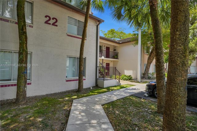 13946 SW 91st Terrace 13946, Miami, FL 33186