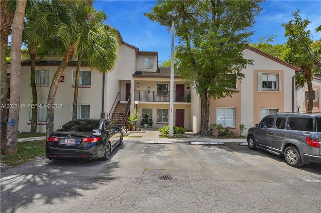 13946 SW 91st Terrace 13946, Miami, FL 33186