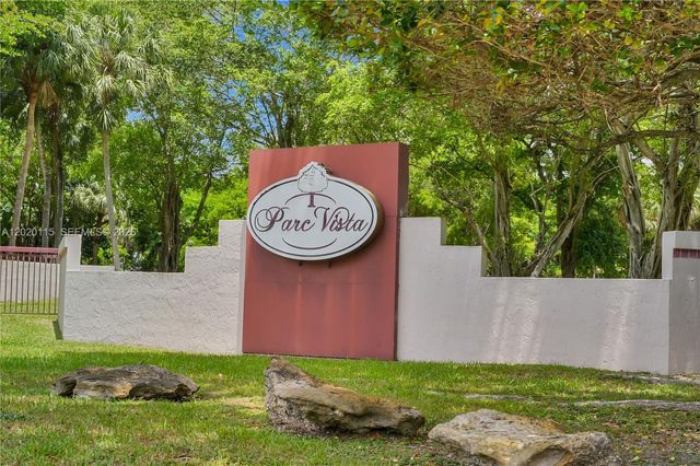 13946 SW 91st Terrace 13946, Miami, FL 33186