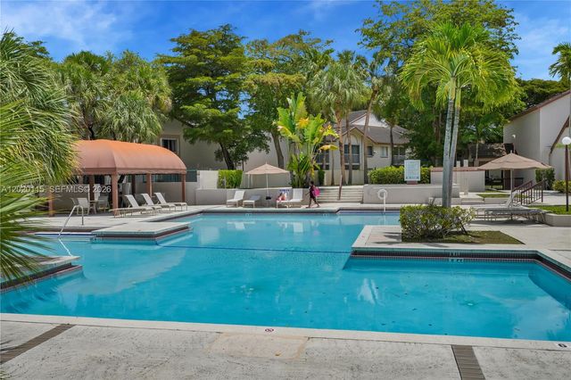 13946 SW 91st Terrace 13946, Miami, FL 33186