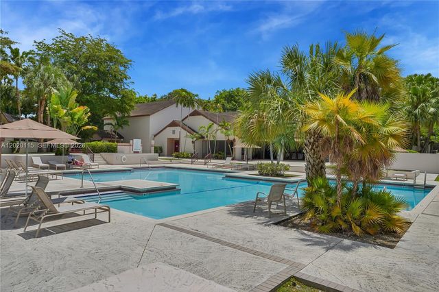 13946 SW 91st Terrace 13946, Miami, FL 33186