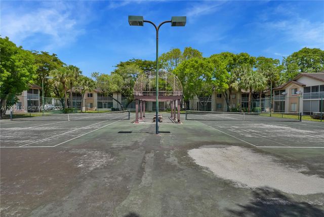 13946 SW 91st Terrace 13946, Miami, FL 33186