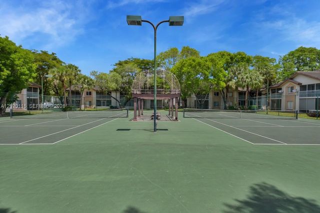 13946 SW 91st Terrace 13946, Miami, FL 33186