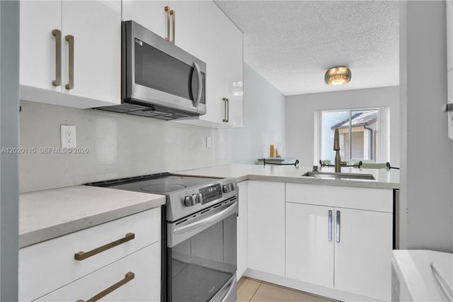 13946 SW 91st Terrace 13946, Miami, FL 33186
