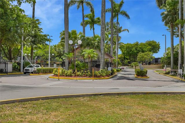 13946 SW 91st Terrace 13946, Miami, FL 33186
