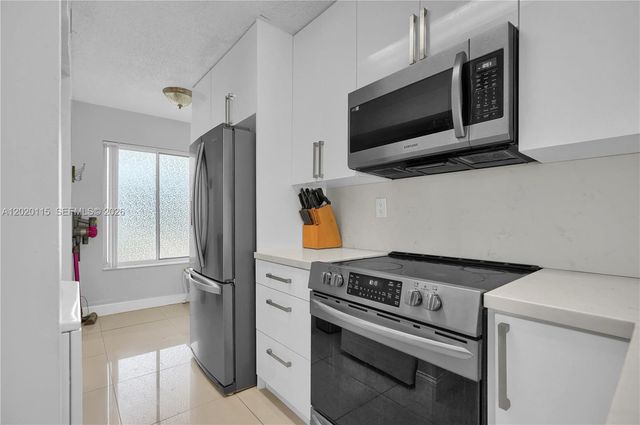 13946 SW 91st Terrace 13946, Miami, FL 33186