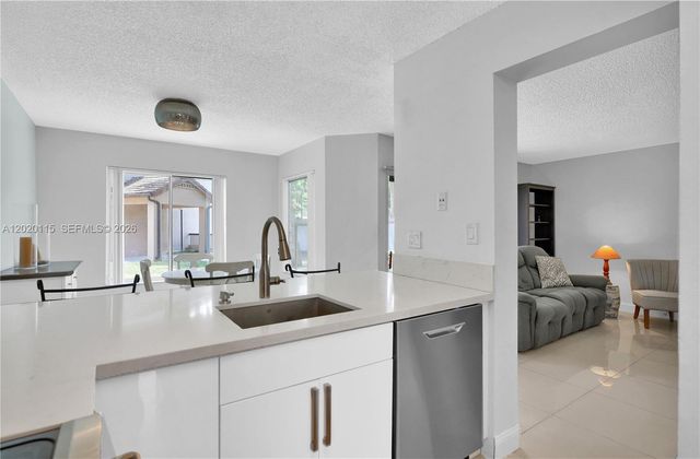 13946 SW 91st Terrace 13946, Miami, FL 33186