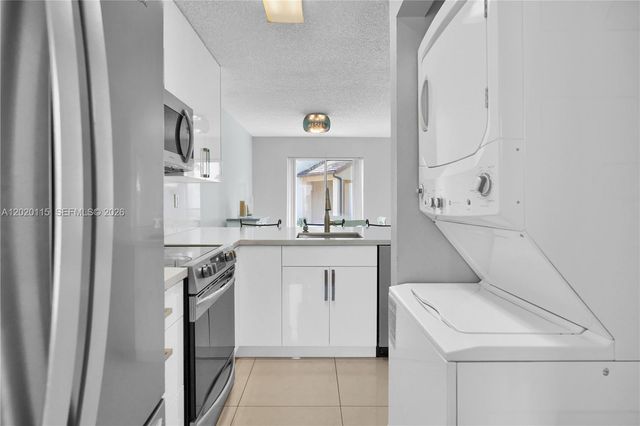 13946 SW 91st Terrace 13946, Miami, FL 33186