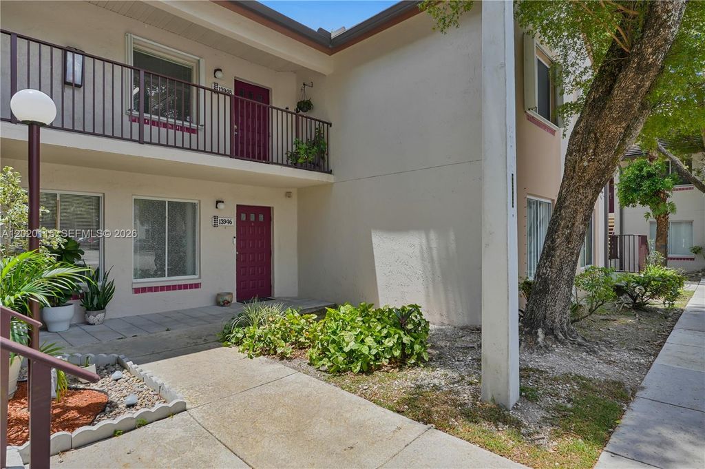 13946 SW 91st Terrace 13946, Miami, FL 33186