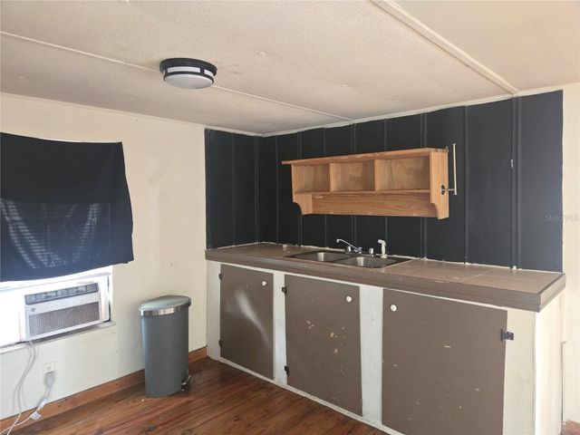 6090 NE 87 TERRACE, Bronson, FL 32621