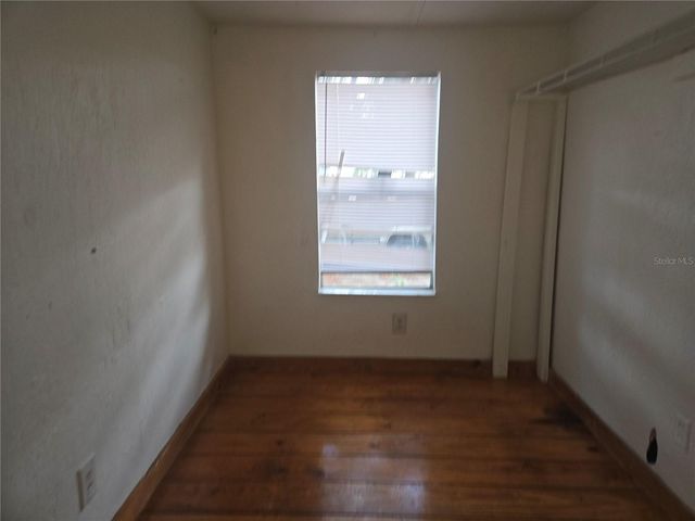 6090 NE 87 TERRACE, Bronson, FL 32621
