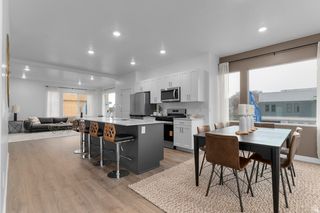 1444 S 440 ST #145, Ogden, UT 84404