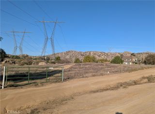 0 Mountain, Menifee, CA 92585