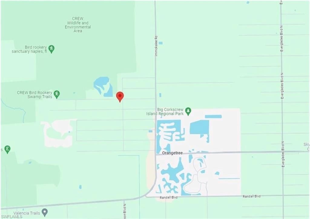 4XXX WILSON BLVD N, NAPLES, FL 34120 — photo 3