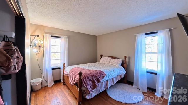 220 E Miller Street, Spindale, NC 28169