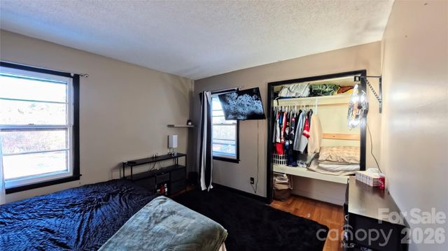 220 E Miller Street, Spindale, NC 28169