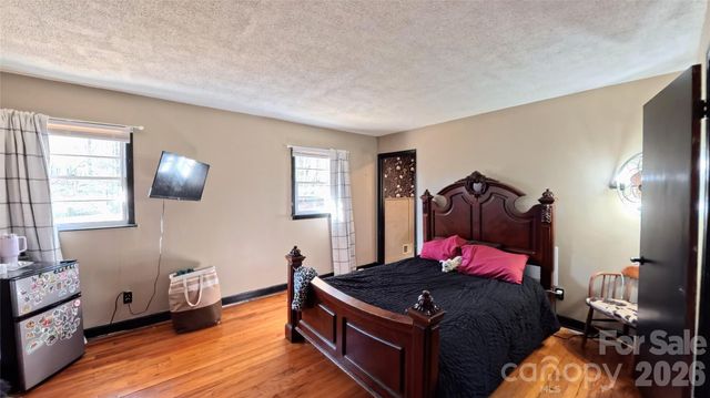 220 E Miller Street, Spindale, NC 28169