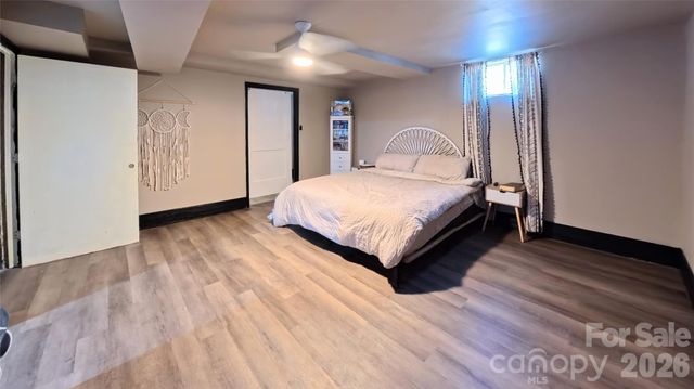 220 E Miller Street, Spindale, NC 28169