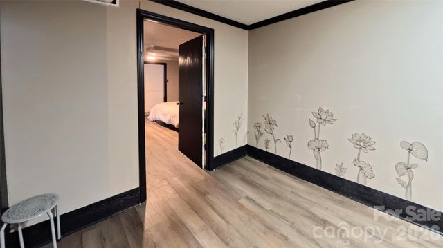 220 E Miller Street, Spindale, NC 28169