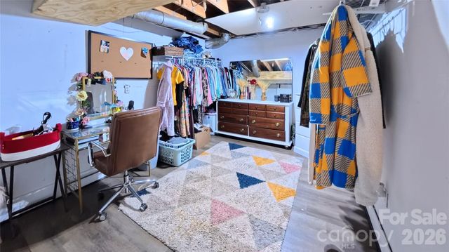 220 E Miller Street, Spindale, NC 28169