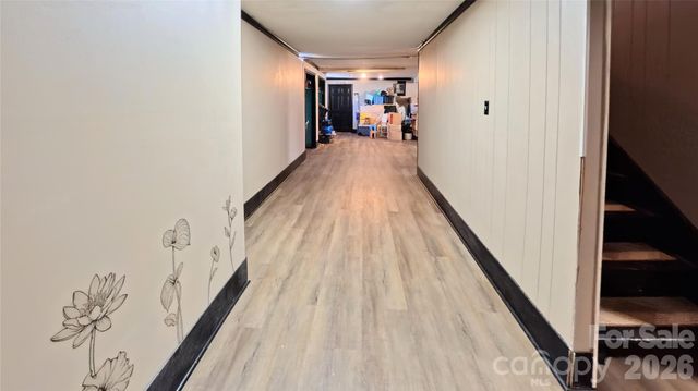 220 E Miller Street, Spindale, NC 28169