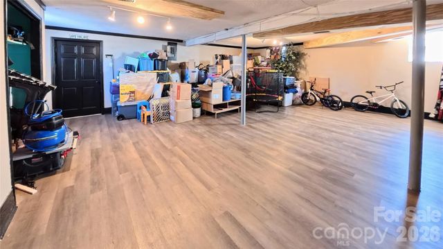 220 E Miller Street, Spindale, NC 28169