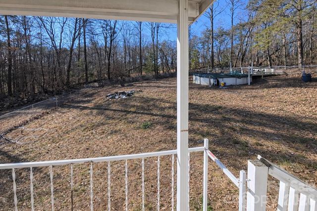 220 E Miller Street, Spindale, NC 28169