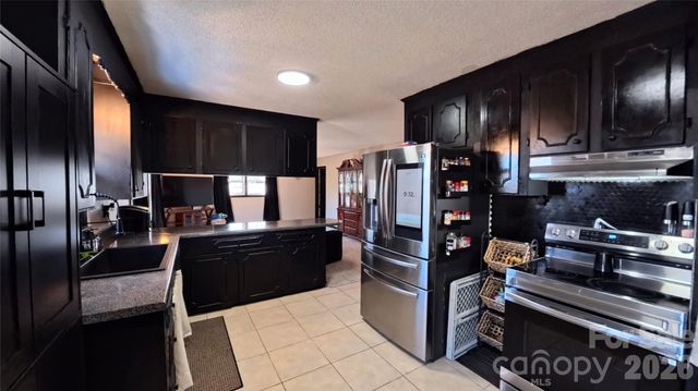 220 E Miller Street, Spindale, NC 28169