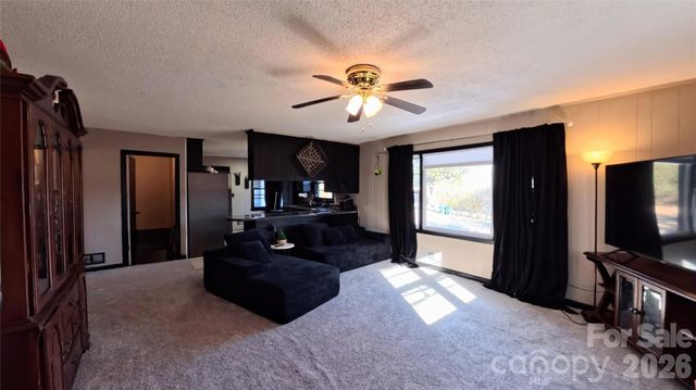 220 E Miller Street, Spindale, NC 28169