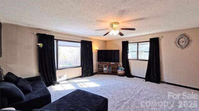 220 E Miller Street, Spindale, NC 28169