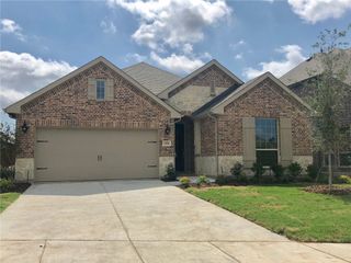 2008 Artesia Boulevard, Prosper, TX 75078