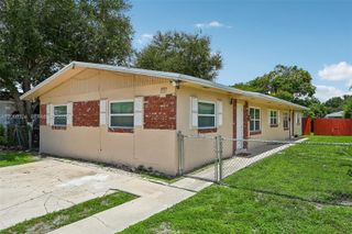 2137 NW 99th Terrace, Miami, FL 33147