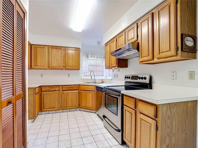 4130 BERGAMONT COURT, Kissimmee, FL 34746