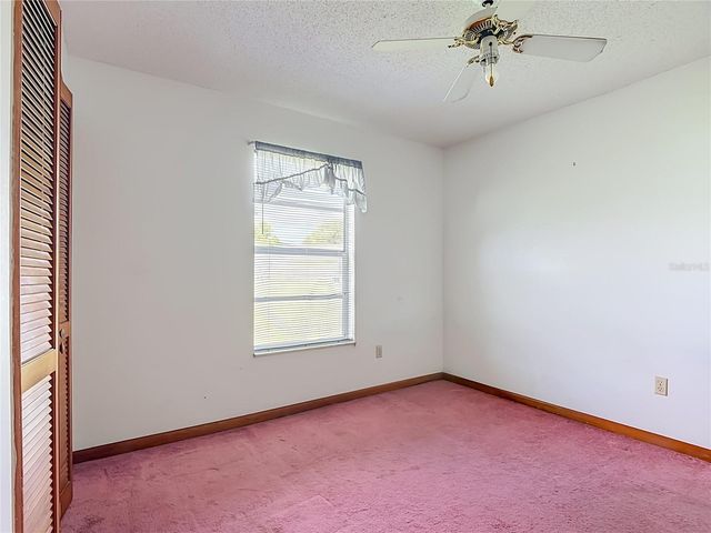 4130 BERGAMONT COURT, Kissimmee, FL 34746