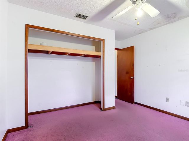 4130 BERGAMONT COURT, Kissimmee, FL 34746
