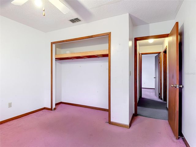 4130 BERGAMONT COURT, Kissimmee, FL 34746