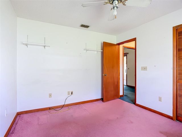 4130 BERGAMONT COURT, Kissimmee, FL 34746