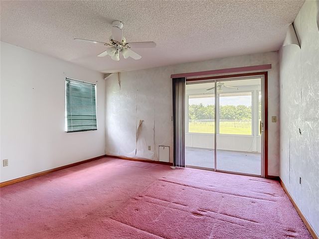 4130 BERGAMONT COURT, Kissimmee, FL 34746