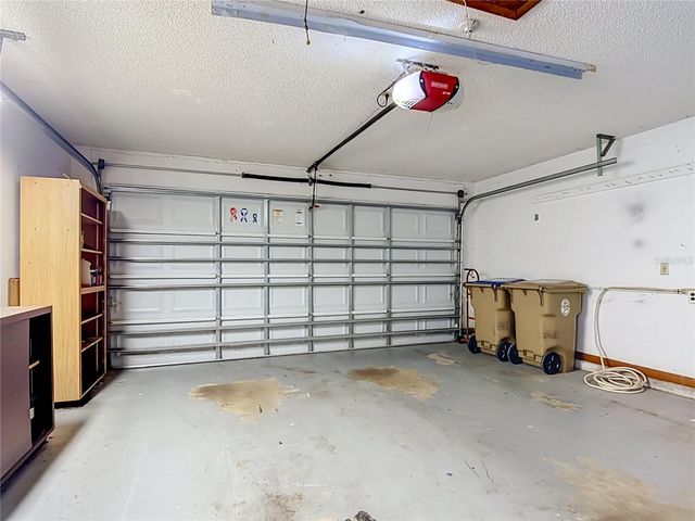 4130 BERGAMONT COURT, Kissimmee, FL 34746