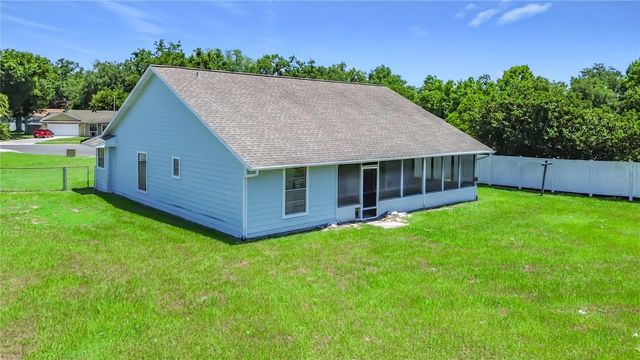 4130 BERGAMONT COURT, Kissimmee, FL 34746