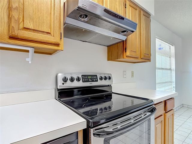 4130 BERGAMONT COURT, Kissimmee, FL 34746
