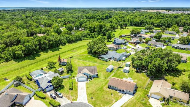 4130 BERGAMONT COURT, Kissimmee, FL 34746