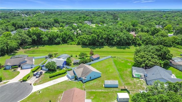 4130 BERGAMONT COURT, Kissimmee, FL 34746