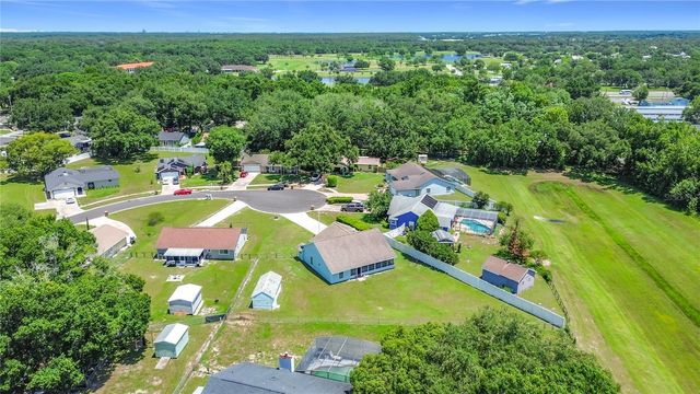 4130 BERGAMONT COURT, Kissimmee, FL 34746