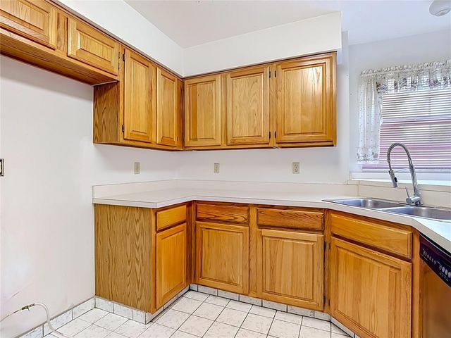 4130 BERGAMONT COURT, Kissimmee, FL 34746