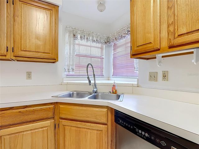 4130 BERGAMONT COURT, Kissimmee, FL 34746
