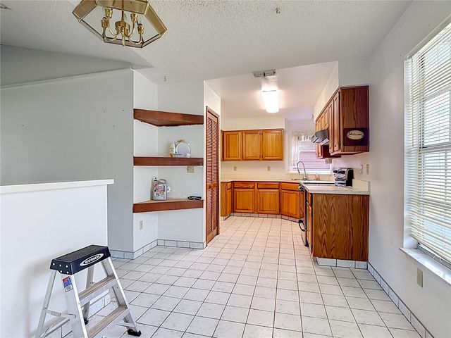 4130 BERGAMONT COURT, Kissimmee, FL 34746