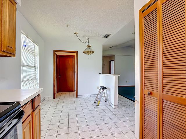 4130 BERGAMONT COURT, Kissimmee, FL 34746