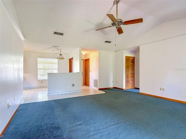 4130 BERGAMONT COURT, Kissimmee, FL 34746