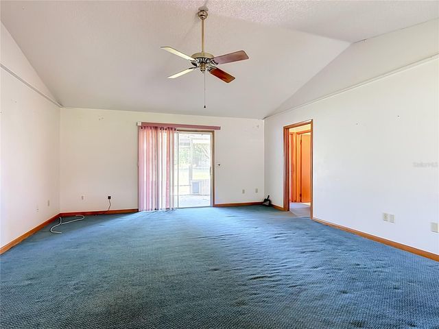 4130 BERGAMONT COURT, Kissimmee, FL 34746